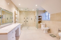 Images for Armstrong Road, Brockenhurst, SO42