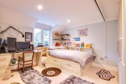 Images for Armstrong Road, Brockenhurst, SO42