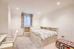 Images for Armstrong Road, Brockenhurst, SO42