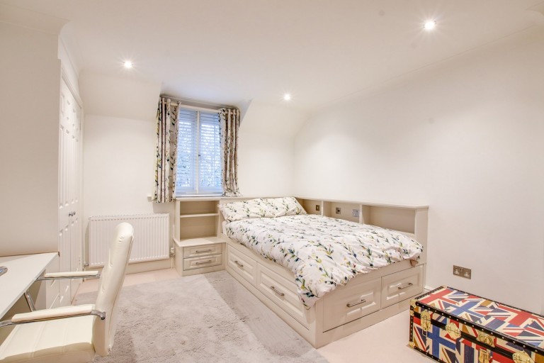 Images for Armstrong Road, Brockenhurst, SO42