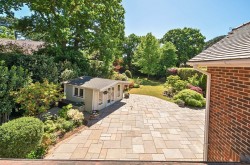 Images for Armstrong Road, Brockenhurst, SO42