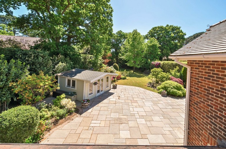 Images for Armstrong Road, Brockenhurst, SO42