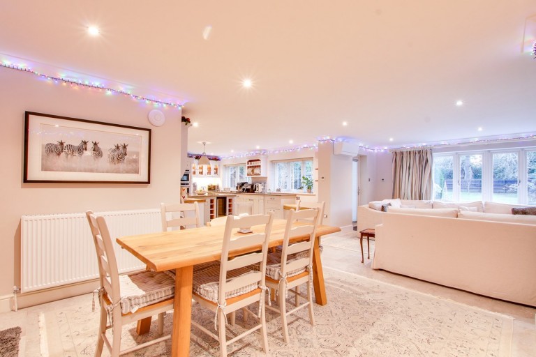 Images for Armstrong Road, Brockenhurst, SO42