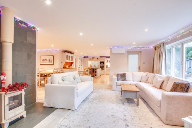 Images for Armstrong Road, Brockenhurst, SO42