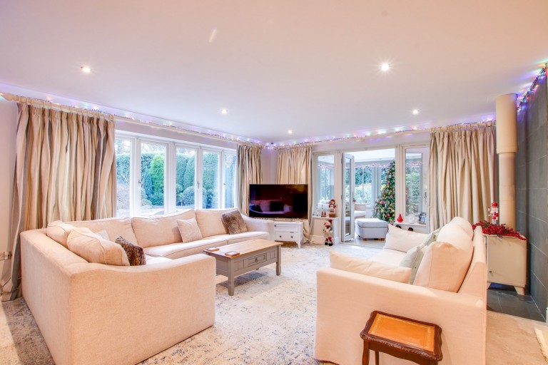 Images for Armstrong Road, Brockenhurst, SO42