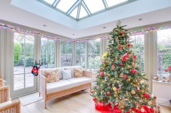 Images for Armstrong Road, Brockenhurst, SO42