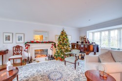 Images for Armstrong Road, Brockenhurst, SO42