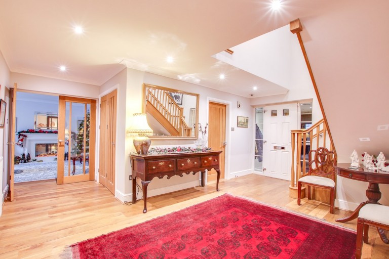 Images for Armstrong Road, Brockenhurst, SO42