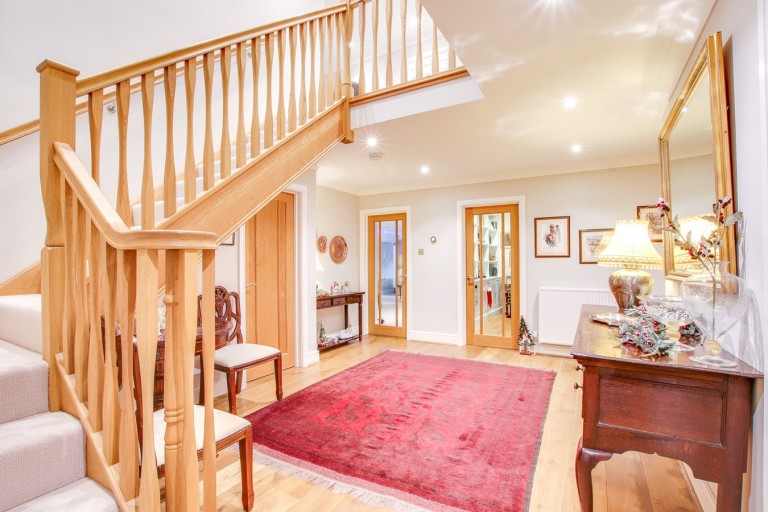 Images for Armstrong Road, Brockenhurst, SO42