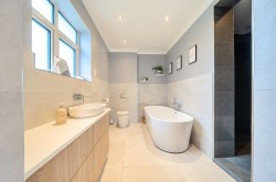 Images for Arnewood Bridge Road, Sway, Lymington, SO41