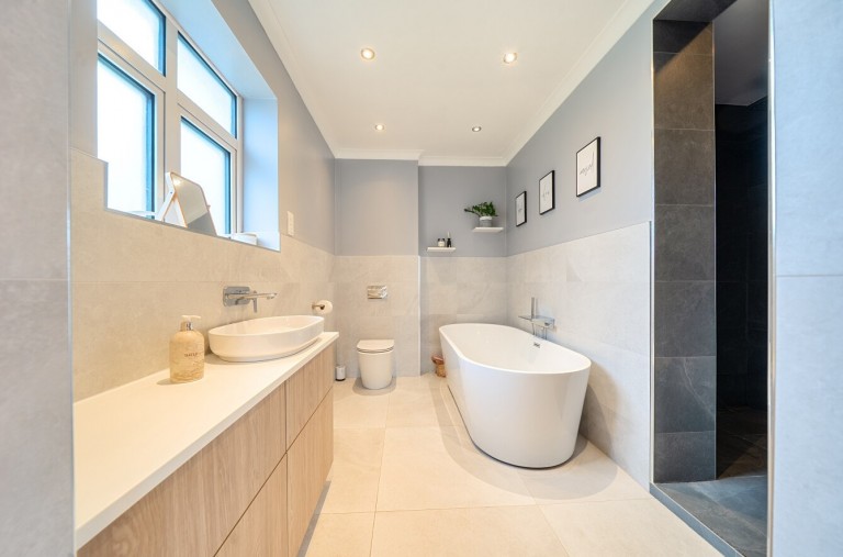 Images for Arnewood Bridge Road, Sway, Lymington, SO41