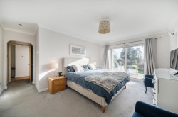 Images for Arnewood Bridge Road, Sway, Lymington, SO41