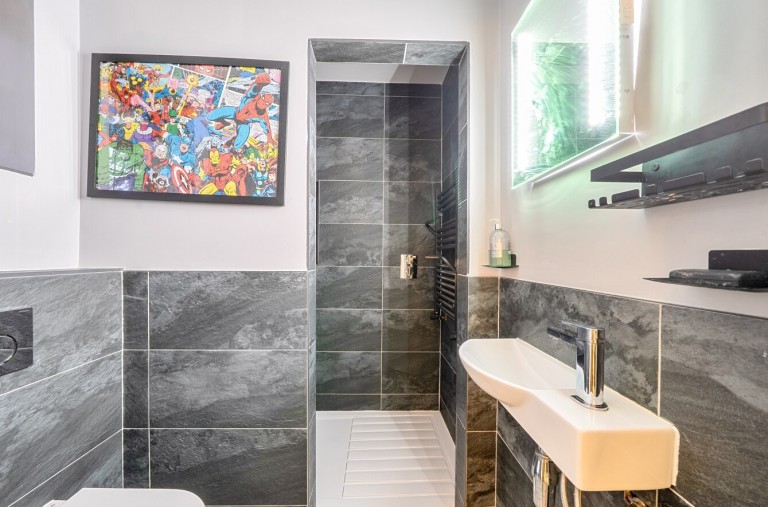 Images for Arnewood Bridge Road, Sway, Lymington, SO41