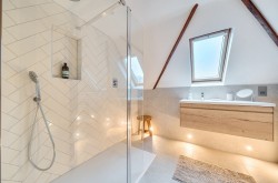 Images for Arnewood Bridge Road, Sway, Lymington, SO41