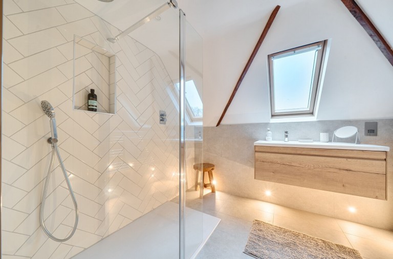 Images for Arnewood Bridge Road, Sway, Lymington, SO41