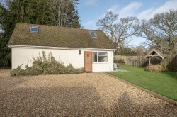 Images for Arnewood Bridge Road, Sway, Lymington, SO41