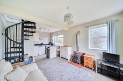 Images for Arnewood Bridge Road, Sway, Lymington, SO41