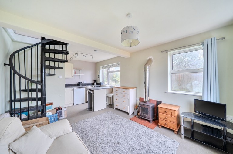 Images for Arnewood Bridge Road, Sway, Lymington, SO41