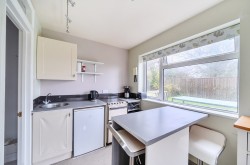 Images for Arnewood Bridge Road, Sway, Lymington, SO41