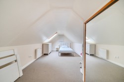 Images for Arnewood Bridge Road, Sway, Lymington, SO41