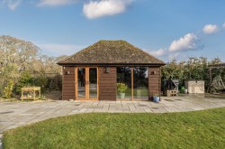 Images for Arnewood Bridge Road, Sway, Lymington, SO41