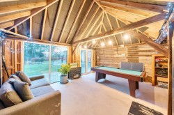 Images for Arnewood Bridge Road, Sway, Lymington, SO41