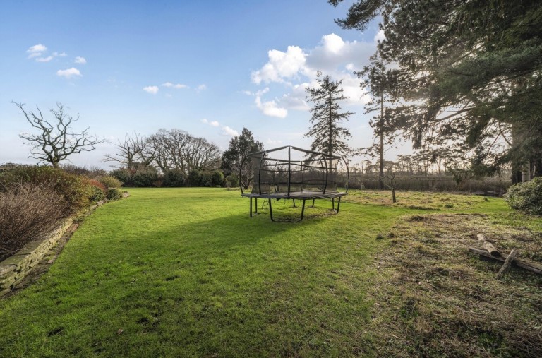 Images for Arnewood Bridge Road, Sway, Lymington, SO41