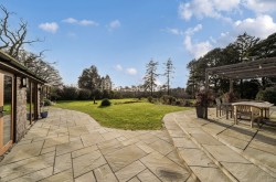 Images for Arnewood Bridge Road, Sway, Lymington, SO41