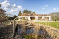 Images for Arnewood Bridge Road, Sway, Lymington, SO41