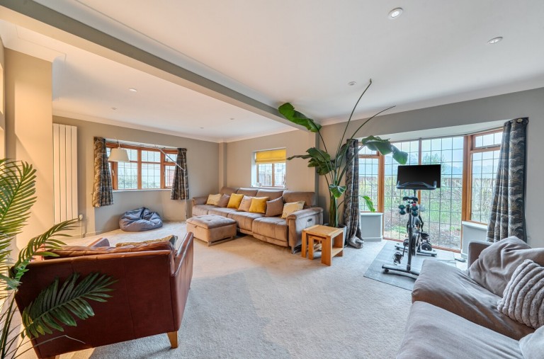 Images for Arnewood Bridge Road, Sway, Lymington, SO41