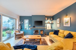 Images for Arnewood Bridge Road, Sway, Lymington, SO41