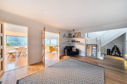 Images for Arnewood Bridge Road, Sway, Lymington, SO41