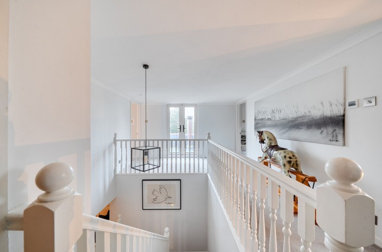 Images for Arnewood Bridge Road, Sway, Lymington, SO41