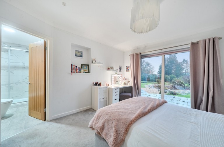 Images for Arnewood Bridge Road, Sway, Lymington, SO41