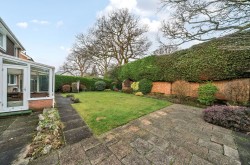 Images for New Forest Drive, Brockenhurst, SO42