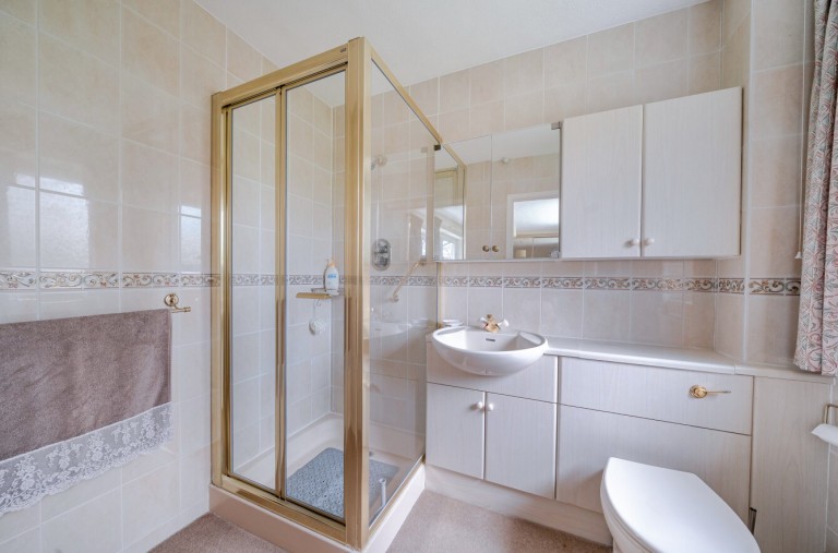 Images for New Forest Drive, Brockenhurst, SO42