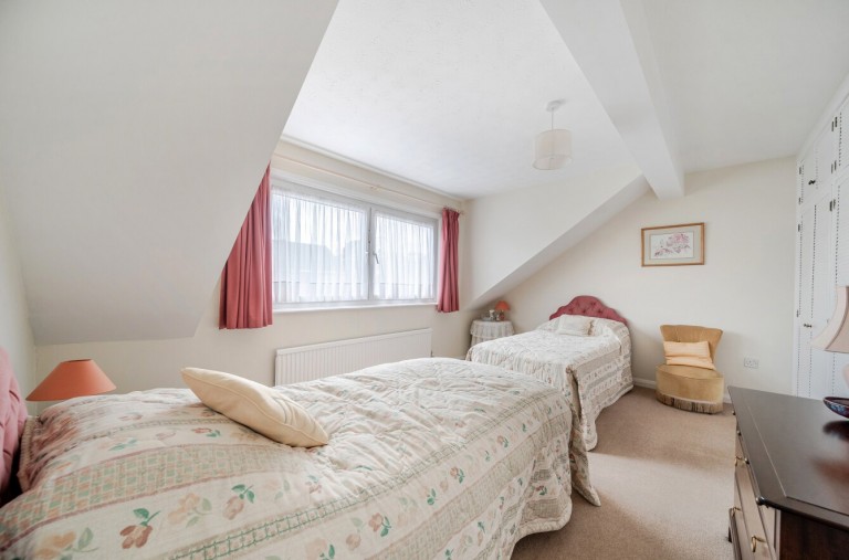 Images for New Forest Drive, Brockenhurst, SO42