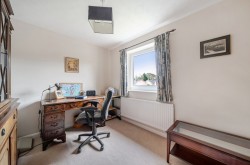 Images for New Forest Drive, Brockenhurst, SO42