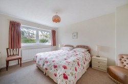 Images for New Forest Drive, Brockenhurst, SO42