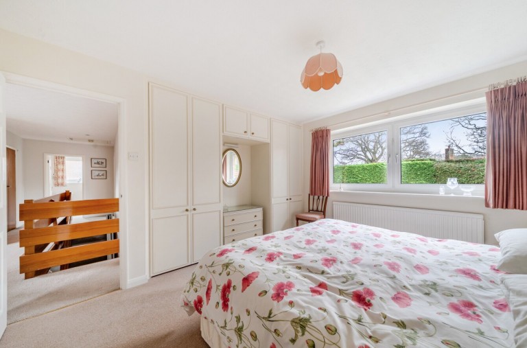 Images for New Forest Drive, Brockenhurst, SO42
