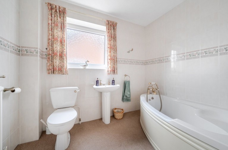 Images for New Forest Drive, Brockenhurst, SO42