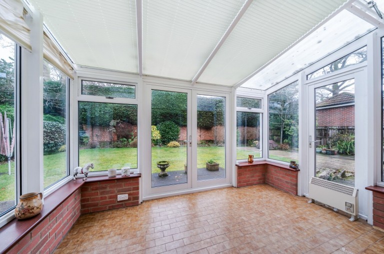 Images for New Forest Drive, Brockenhurst, SO42