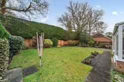 Images for New Forest Drive, Brockenhurst, SO42
