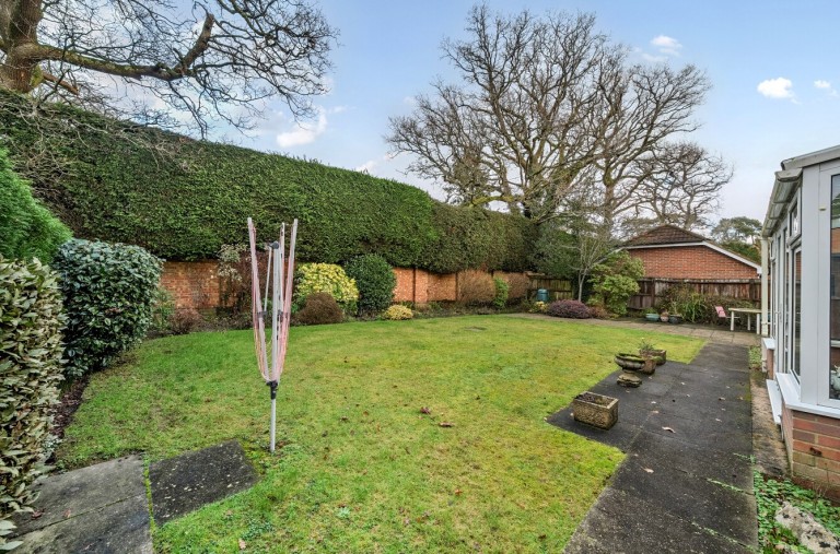 Images for New Forest Drive, Brockenhurst, SO42