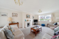 Images for New Forest Drive, Brockenhurst, SO42
