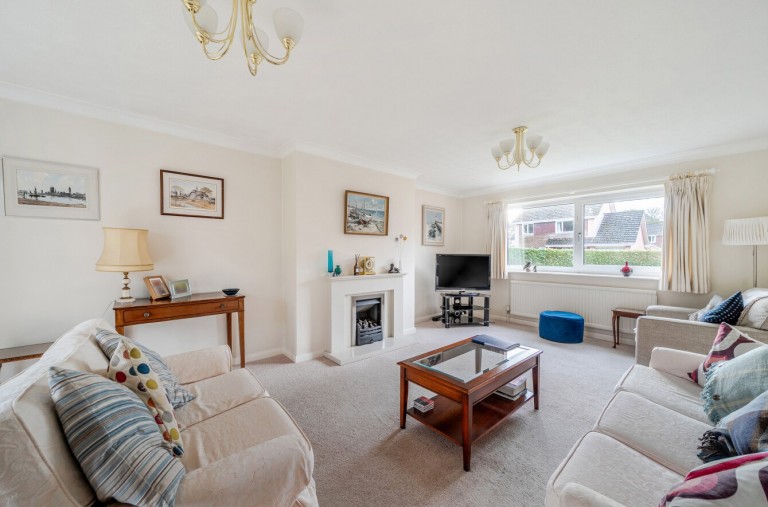 Images for New Forest Drive, Brockenhurst, SO42