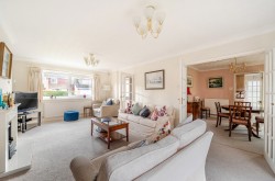 Images for New Forest Drive, Brockenhurst, SO42