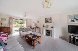 Images for New Forest Drive, Brockenhurst, SO42