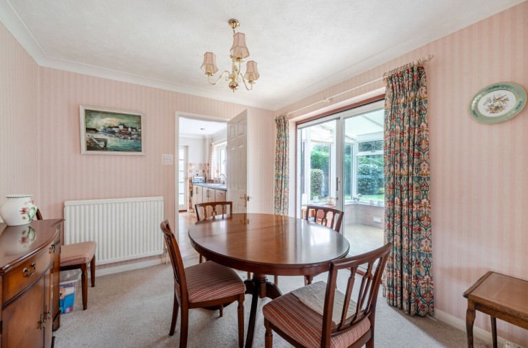 Images for New Forest Drive, Brockenhurst, SO42