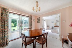 Images for New Forest Drive, Brockenhurst, SO42